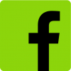 logofb